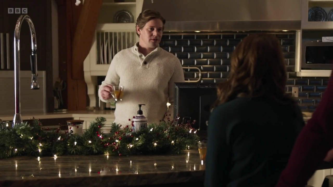 vampirediariesworld-dot-nl_AChristmasToSavour3764.jpg vampirediariesworld-dot-nl_AChristmasToSavour3764.jpg