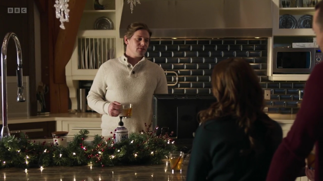 vampirediariesworld-dot-nl_AChristmasToSavour3771.jpg vampirediariesworld-dot-nl_AChristmasToSavour3771.jpg