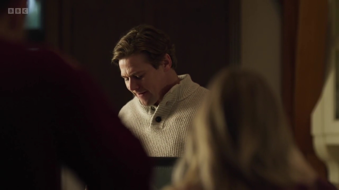 vampirediariesworld-dot-nl_AChristmasToSavour3783.jpg