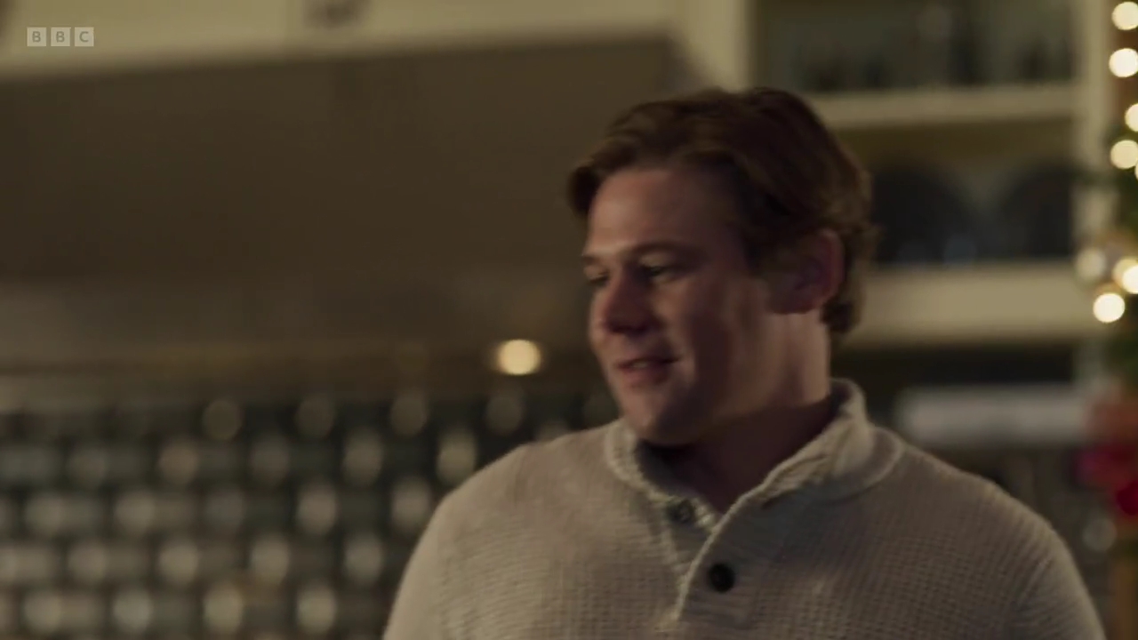 vampirediariesworld-dot-nl_AChristmasToSavour3789.jpg vampirediariesworld-dot-nl_AChristmasToSavour3789.jpg