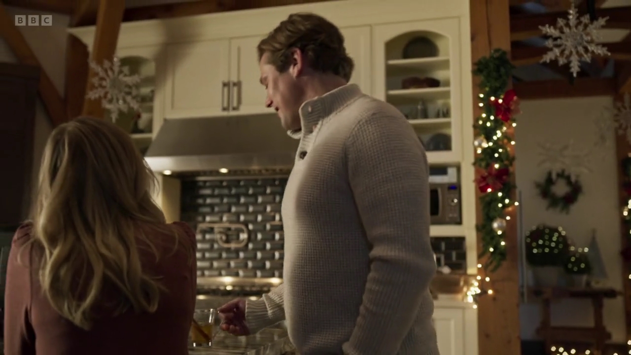 vampirediariesworld-dot-nl_AChristmasToSavour3793.jpg vampirediariesworld-dot-nl_AChristmasToSavour3793.jpg