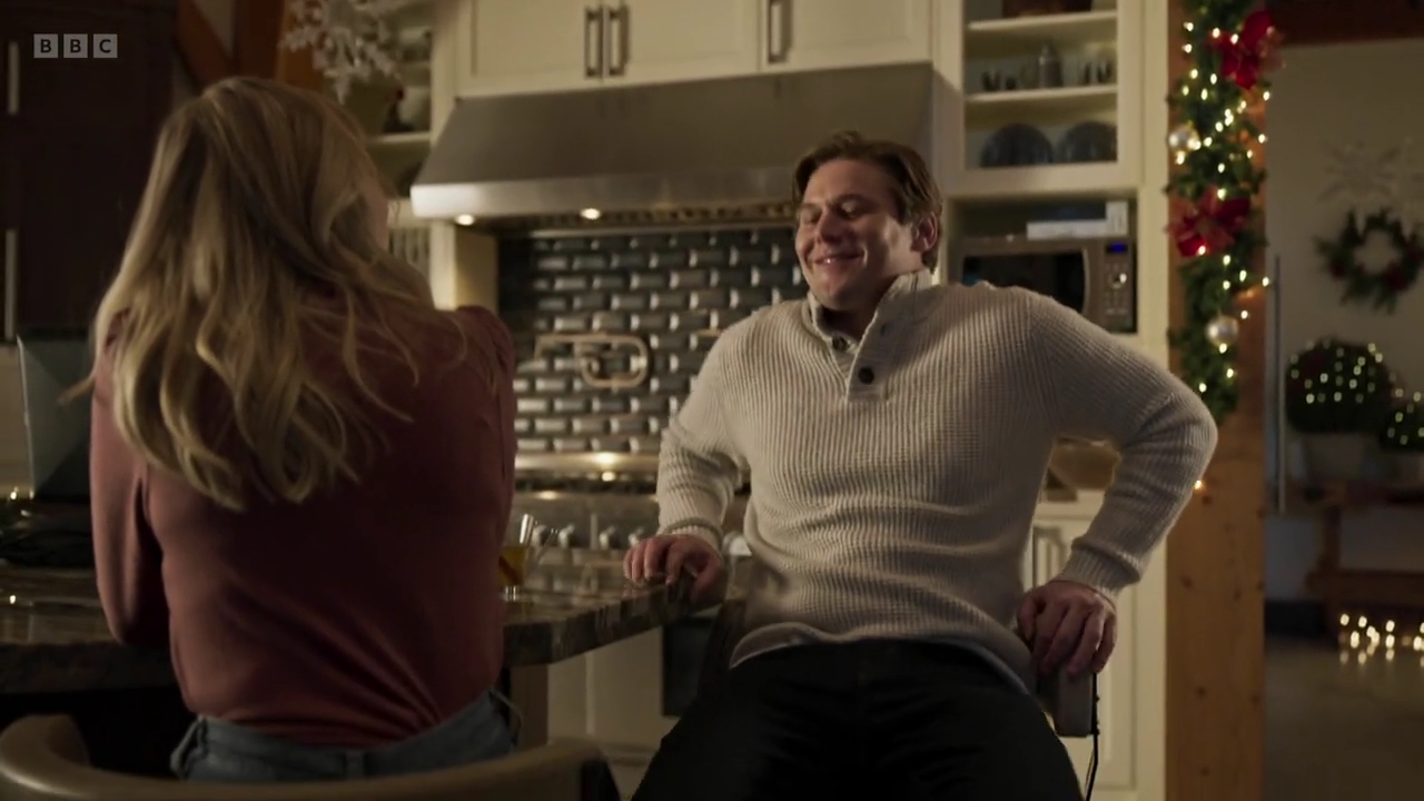 vampirediariesworld-dot-nl_AChristmasToSavour3795.jpg vampirediariesworld-dot-nl_AChristmasToSavour3795.jpg