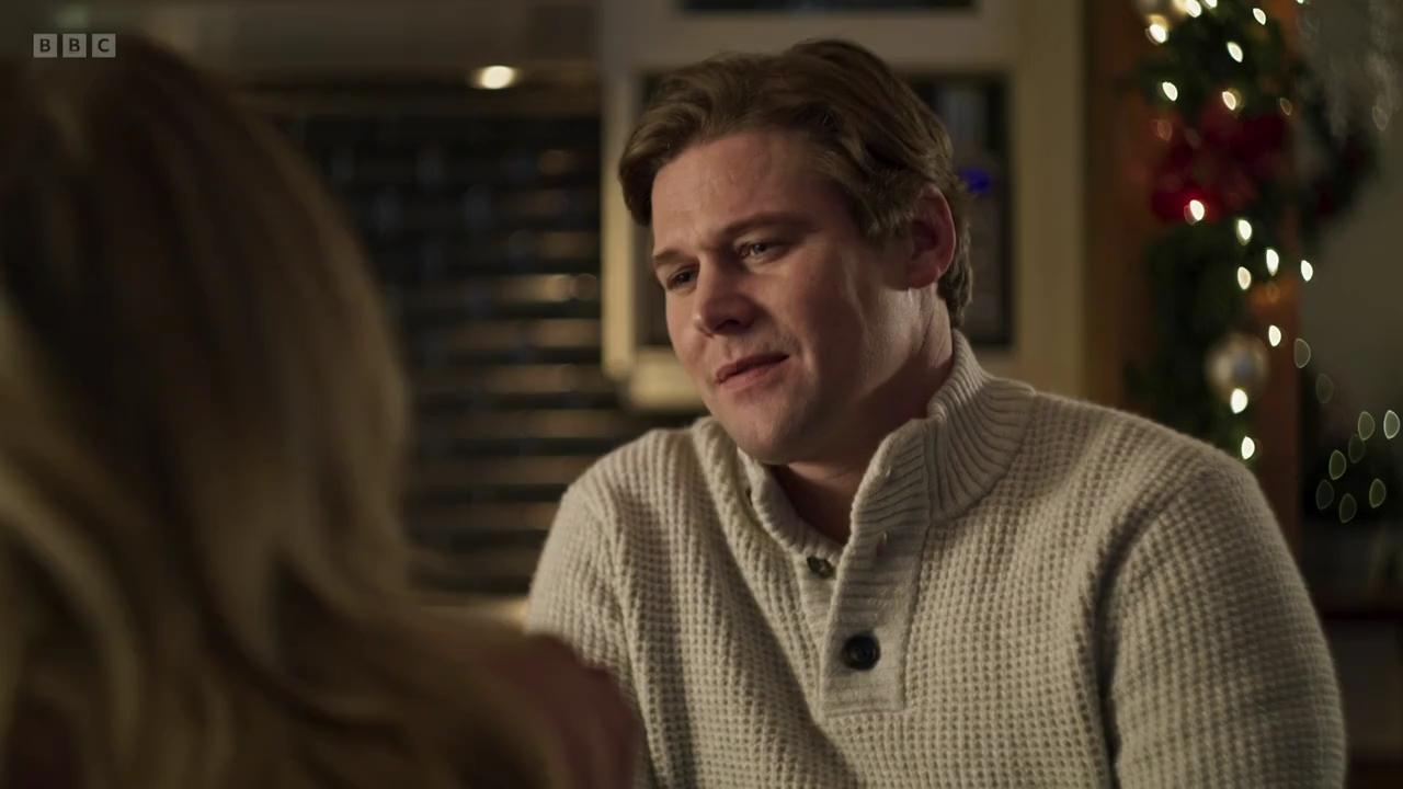 vampirediariesworld-dot-nl_AChristmasToSavour3830.jpg vampirediariesworld-dot-nl_AChristmasToSavour3830.jpg