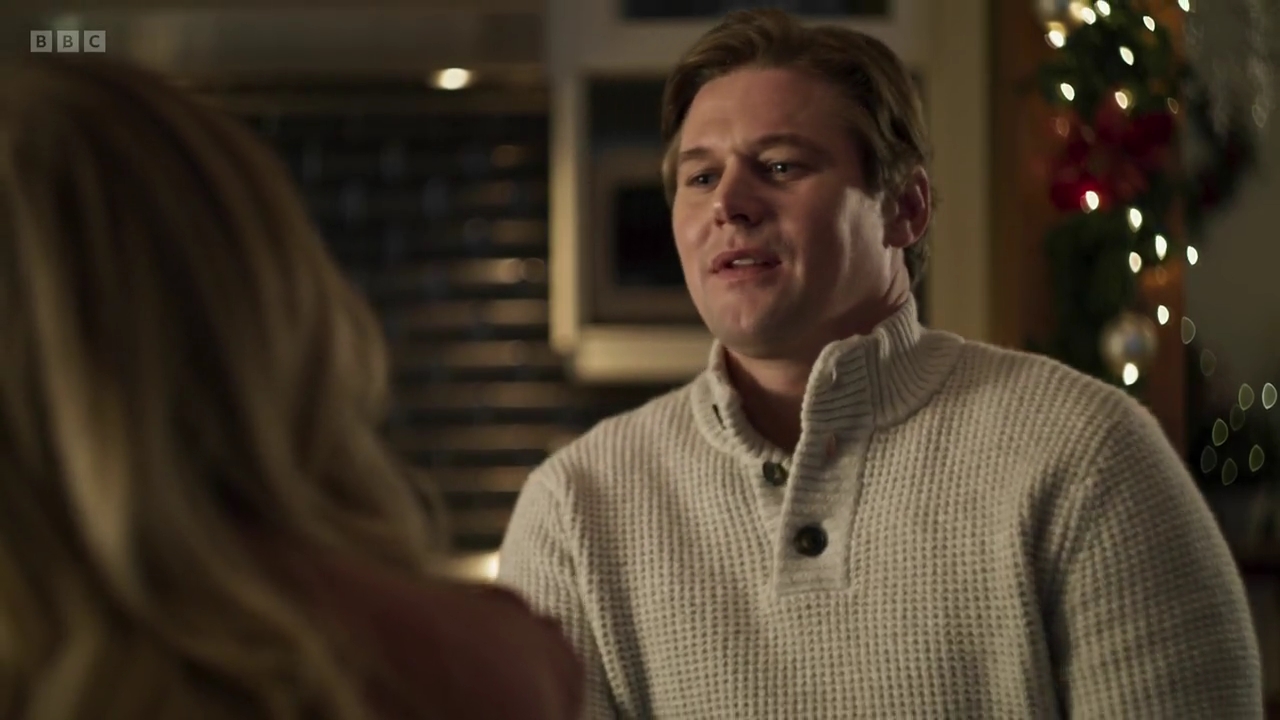 vampirediariesworld-dot-nl_AChristmasToSavour3831.jpg vampirediariesworld-dot-nl_AChristmasToSavour3831.jpg