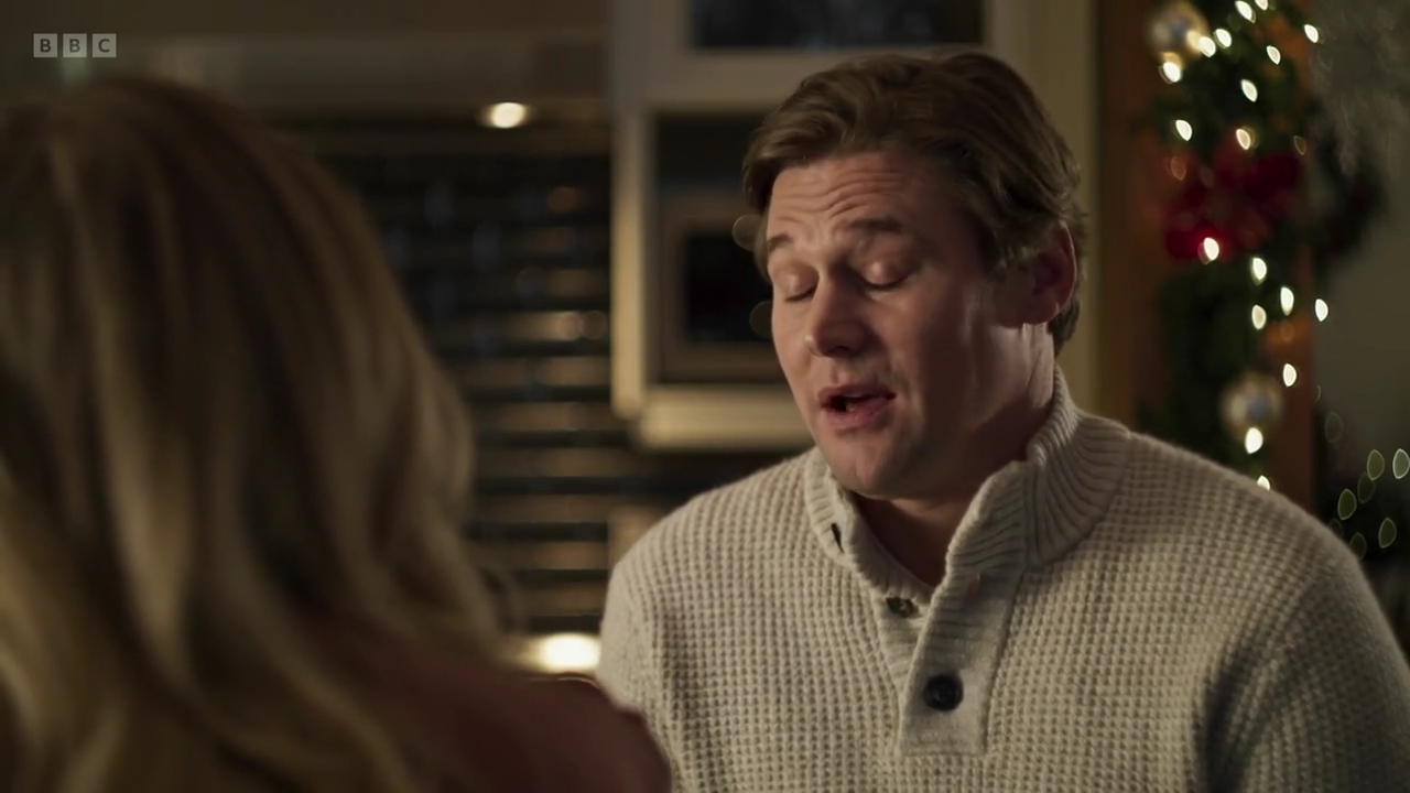 vampirediariesworld-dot-nl_AChristmasToSavour3839.jpg vampirediariesworld-dot-nl_AChristmasToSavour3839.jpg