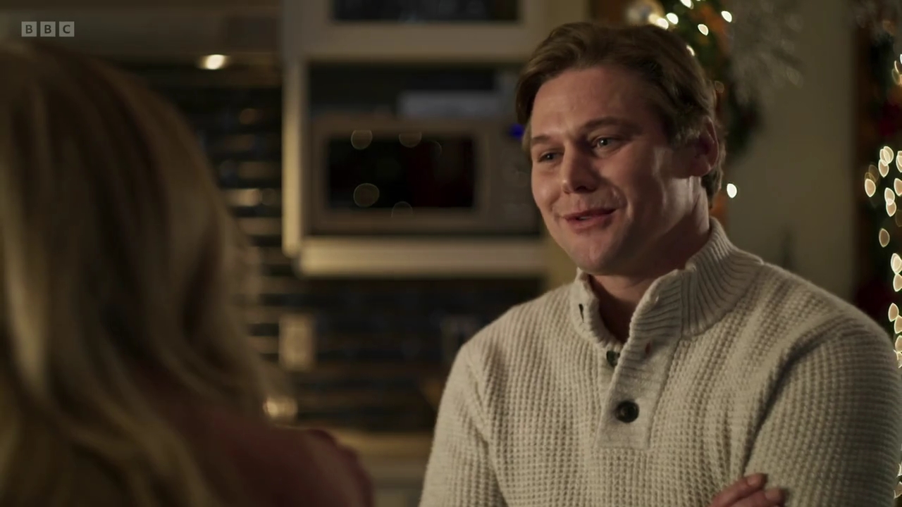 vampirediariesworld-dot-nl_AChristmasToSavour3845.jpg vampirediariesworld-dot-nl_AChristmasToSavour3845.jpg