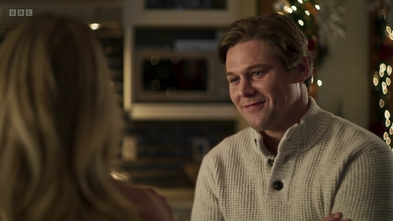 vampirediariesworld-dot-nl_AChristmasToSavour3854.jpg vampirediariesworld-dot-nl_AChristmasToSavour3854.jpg