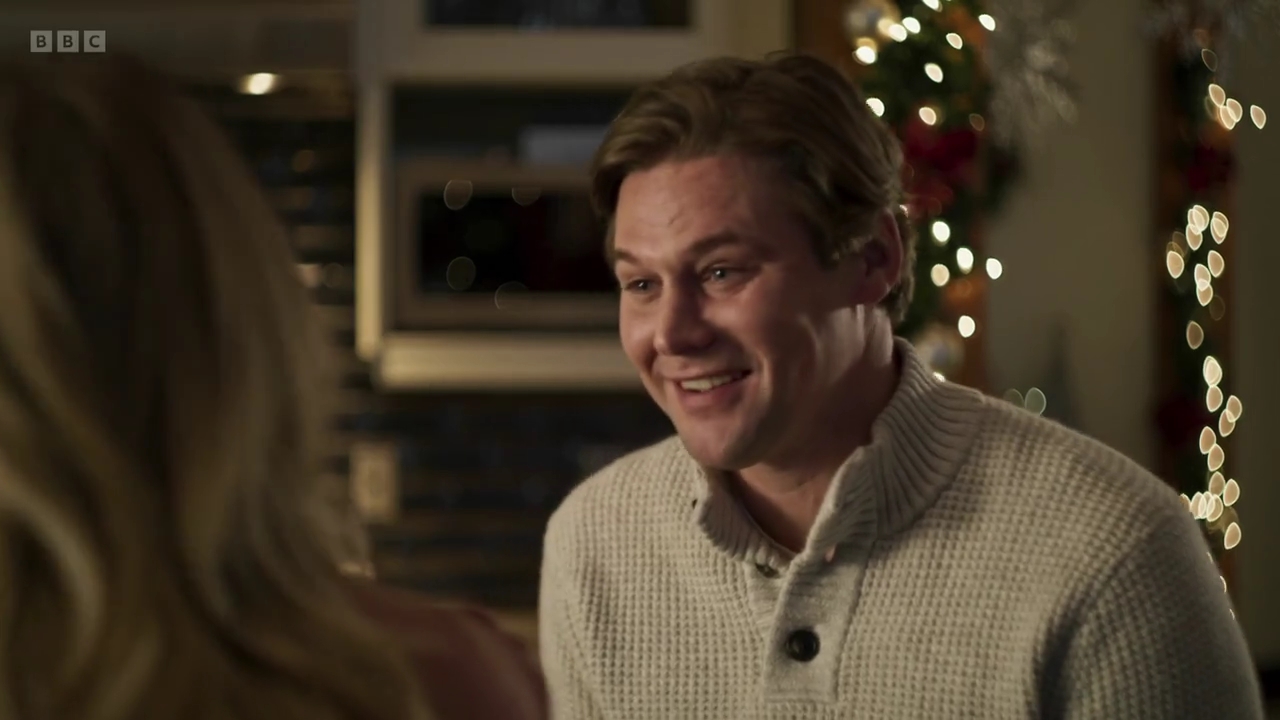 vampirediariesworld-dot-nl_AChristmasToSavour3864.jpg vampirediariesworld-dot-nl_AChristmasToSavour3864.jpg