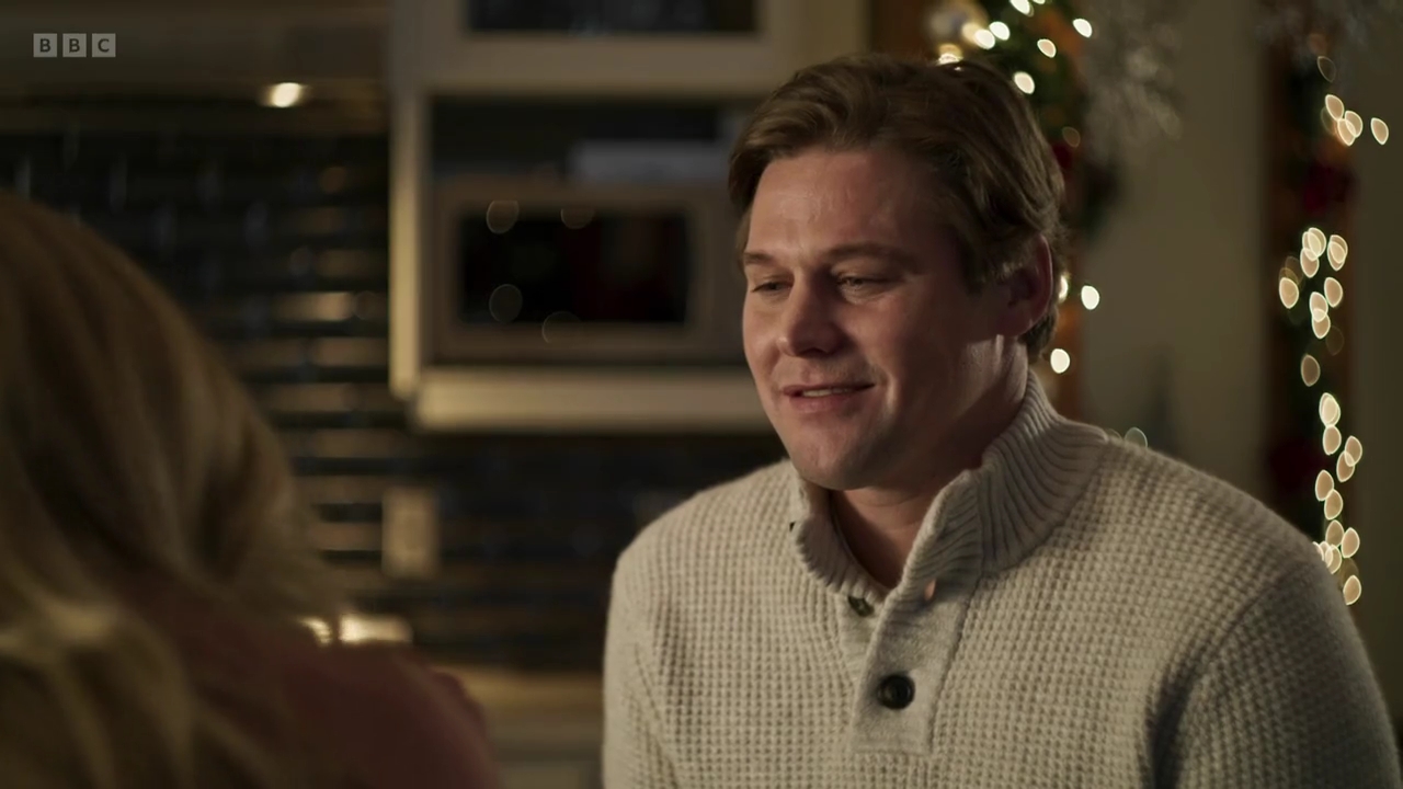 vampirediariesworld-dot-nl_AChristmasToSavour3868.jpg vampirediariesworld-dot-nl_AChristmasToSavour3868.jpg