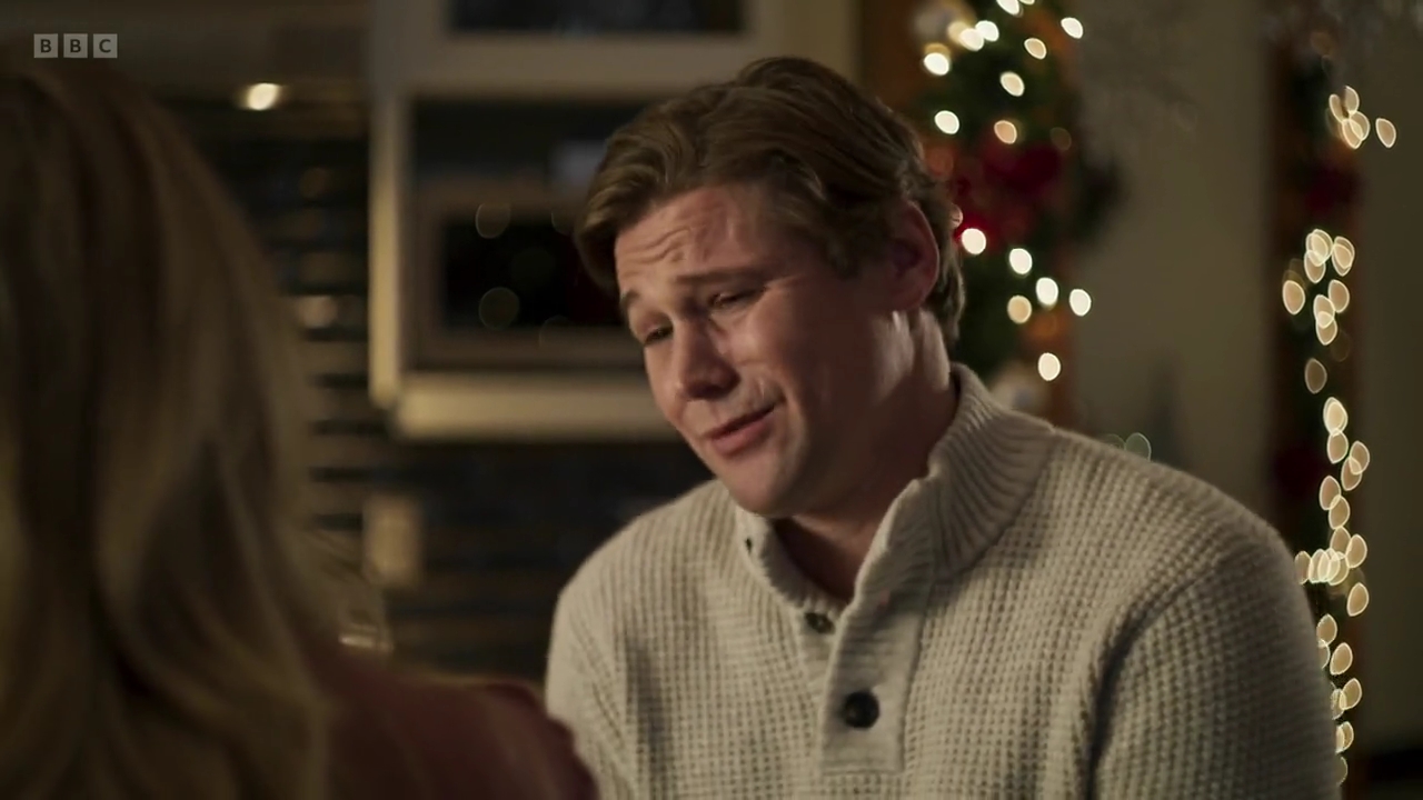 vampirediariesworld-dot-nl_AChristmasToSavour3884.jpg vampirediariesworld-dot-nl_AChristmasToSavour3884.jpg