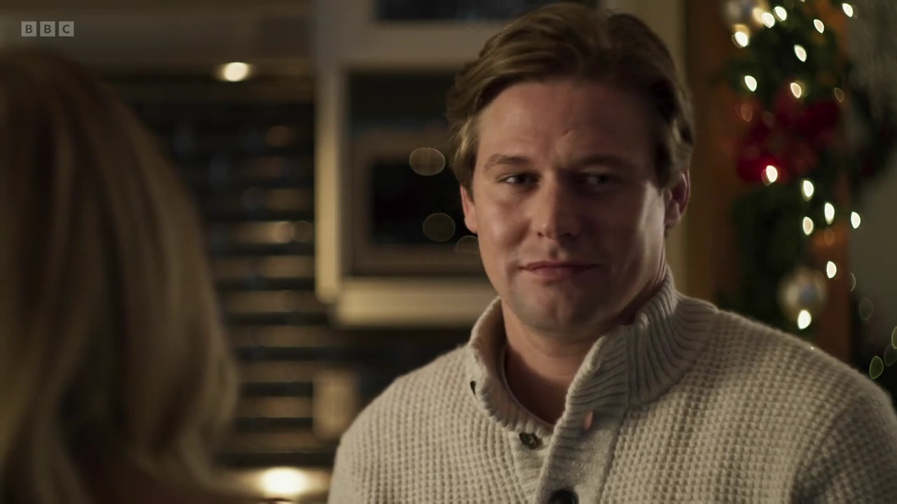 vampirediariesworld-dot-nl_AChristmasToSavour3891.jpg vampirediariesworld-dot-nl_AChristmasToSavour3891.jpg