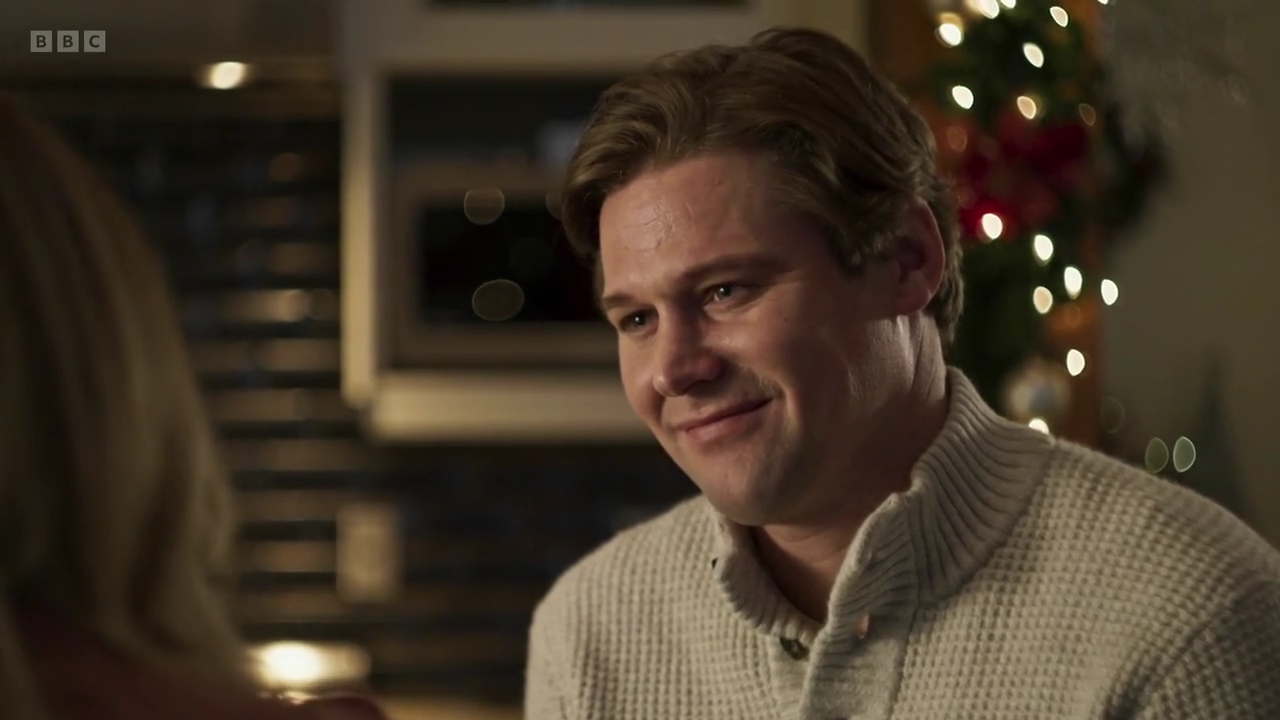 vampirediariesworld-dot-nl_AChristmasToSavour3898.jpg vampirediariesworld-dot-nl_AChristmasToSavour3898.jpg