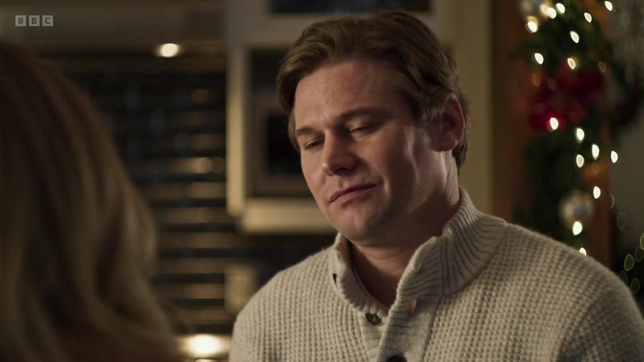 vampirediariesworld-dot-nl_AChristmasToSavour3905.jpg vampirediariesworld-dot-nl_AChristmasToSavour3905.jpg