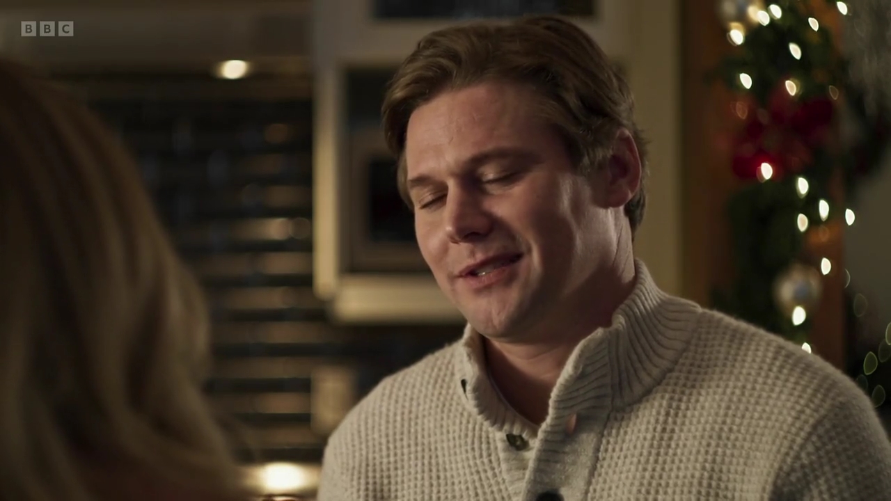 vampirediariesworld-dot-nl_AChristmasToSavour3906.jpg vampirediariesworld-dot-nl_AChristmasToSavour3906.jpg