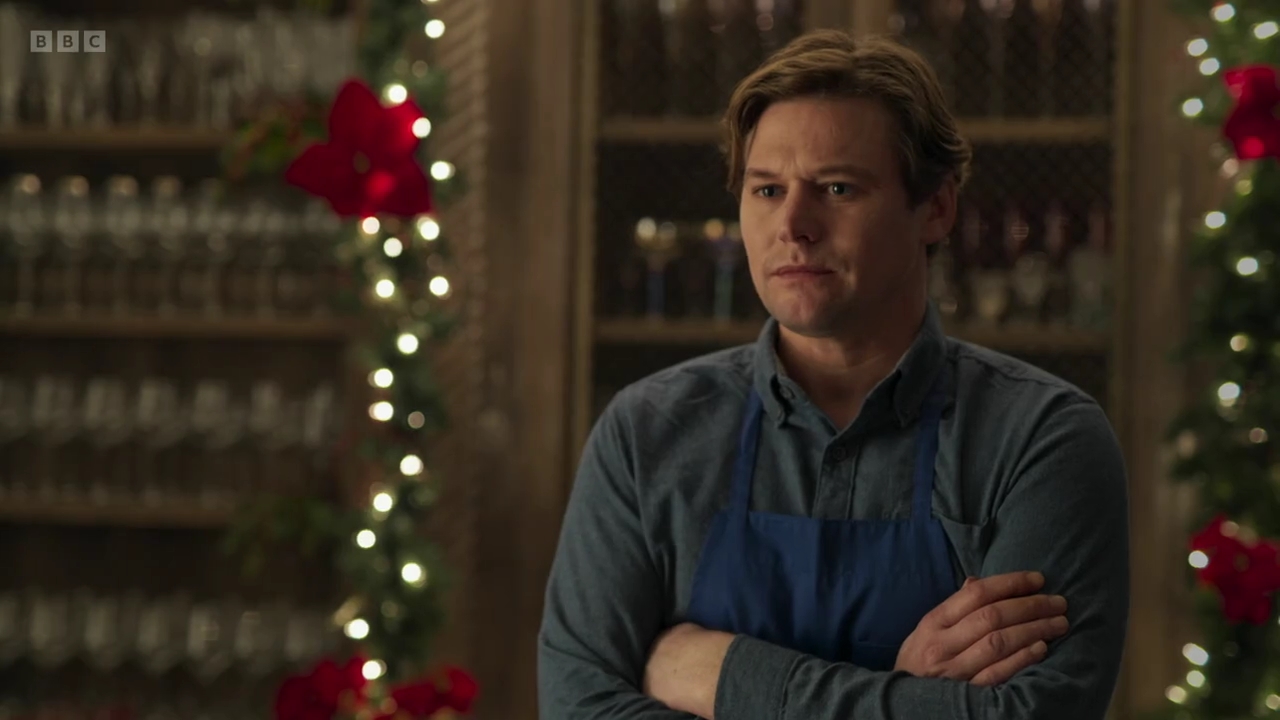 vampirediariesworld-dot-nl_AChristmasToSavour3952.jpg