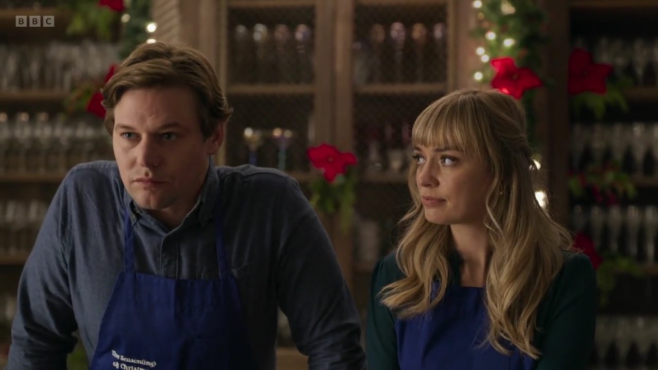 vampirediariesworld-dot-nl_AChristmasToSavour4028.jpg
