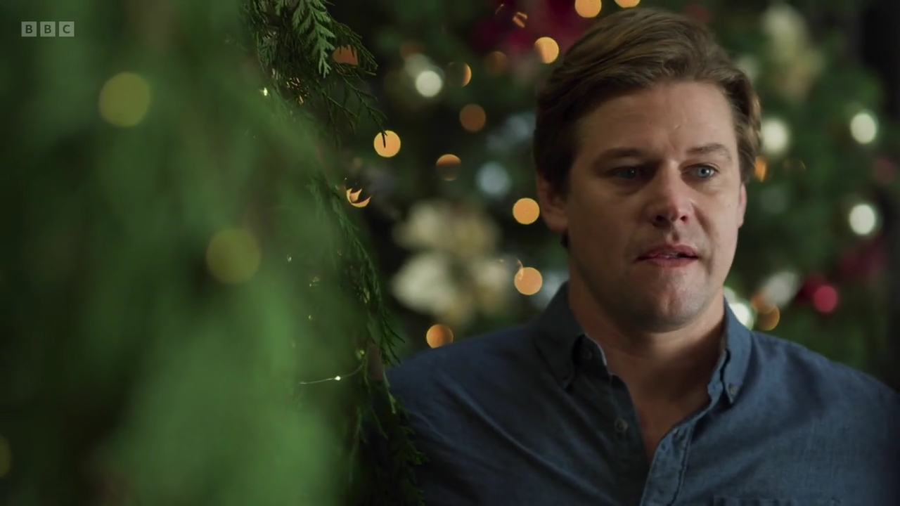 vampirediariesworld-dot-nl_AChristmasToSavour4443.jpg