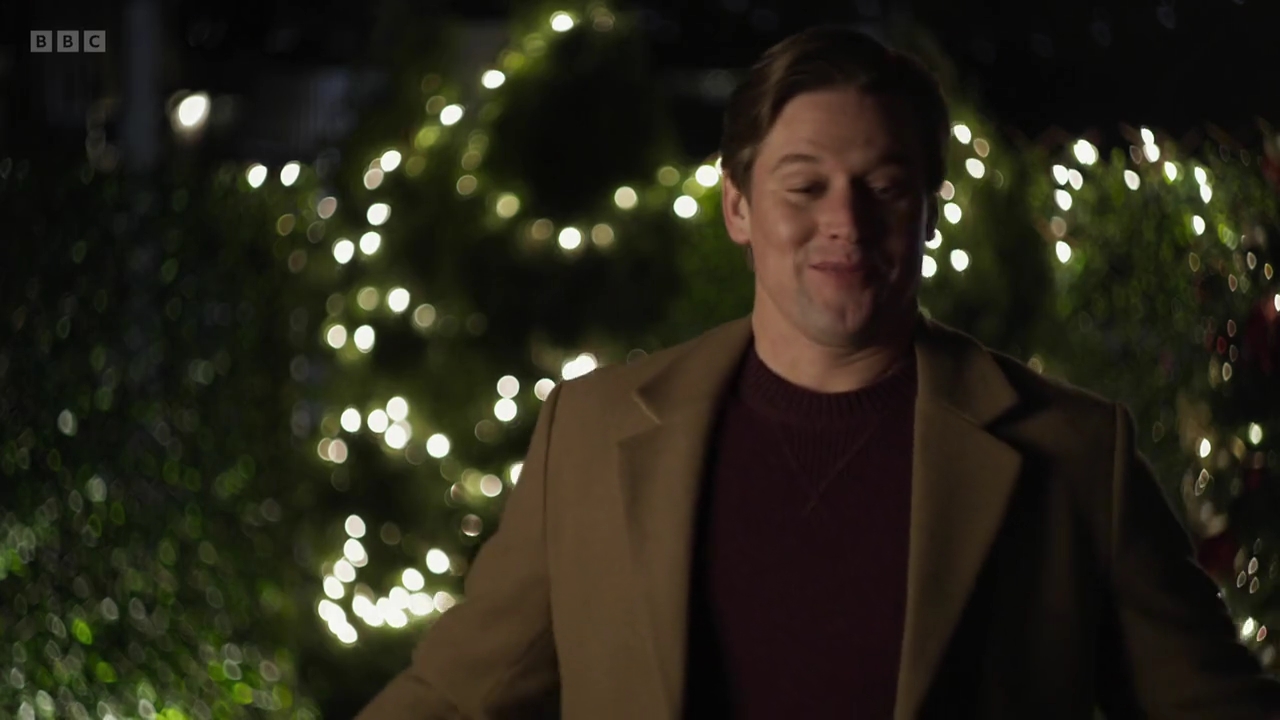 vampirediariesworld-dot-nl_AChristmasToSavour4765.jpg