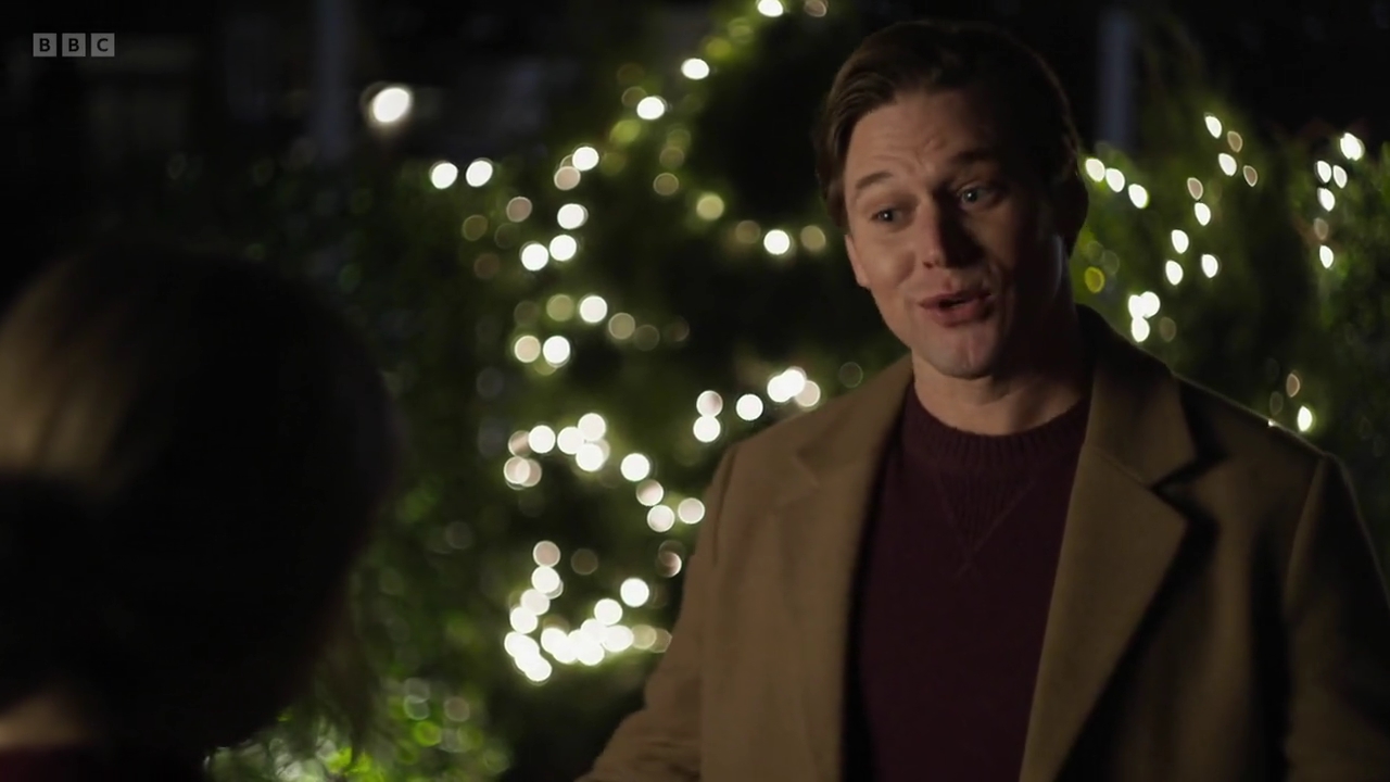 vampirediariesworld-dot-nl_AChristmasToSavour4770.jpg