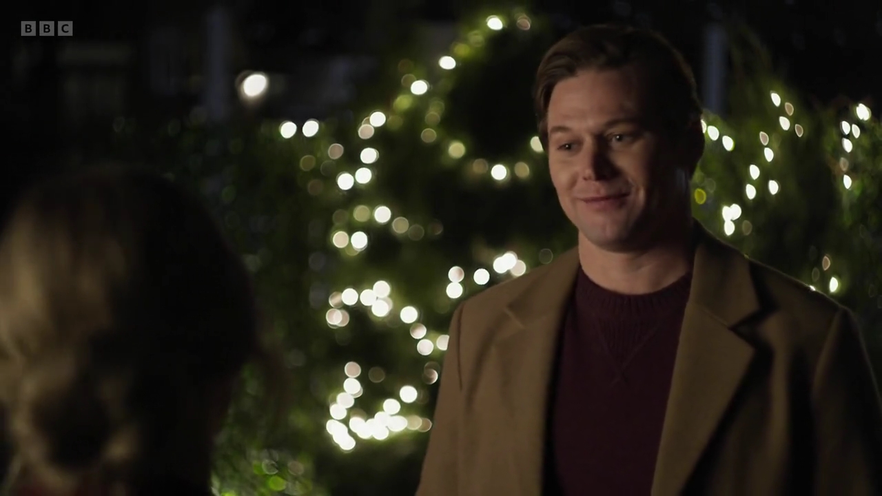 vampirediariesworld-dot-nl_AChristmasToSavour4774.jpg