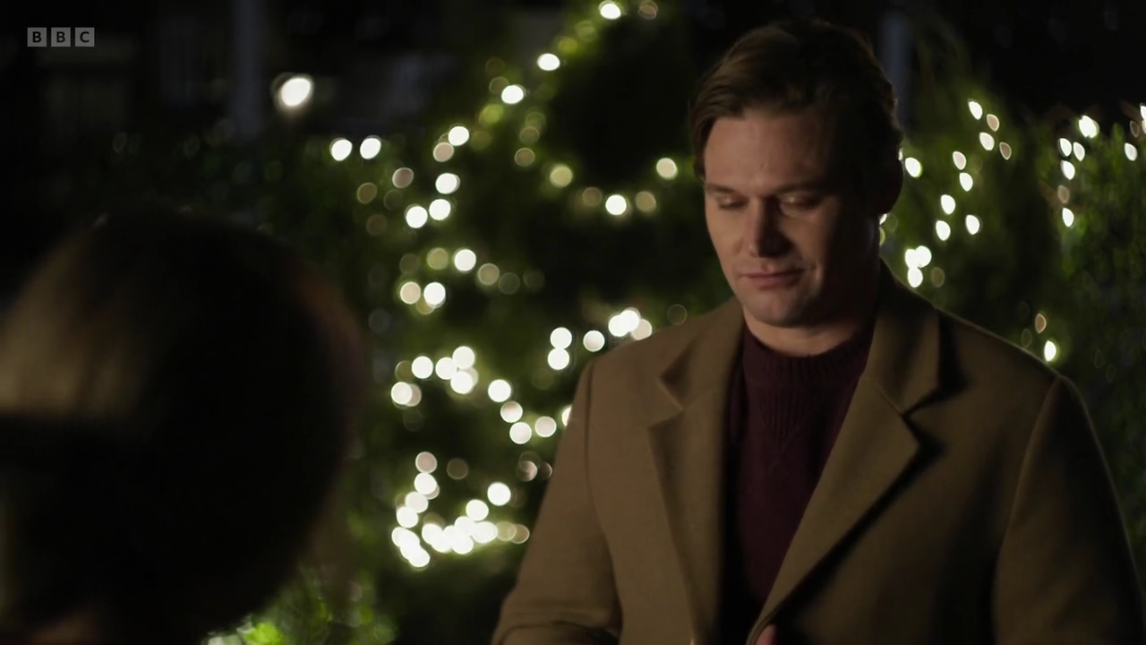 vampirediariesworld-dot-nl_AChristmasToSavour4781.jpg