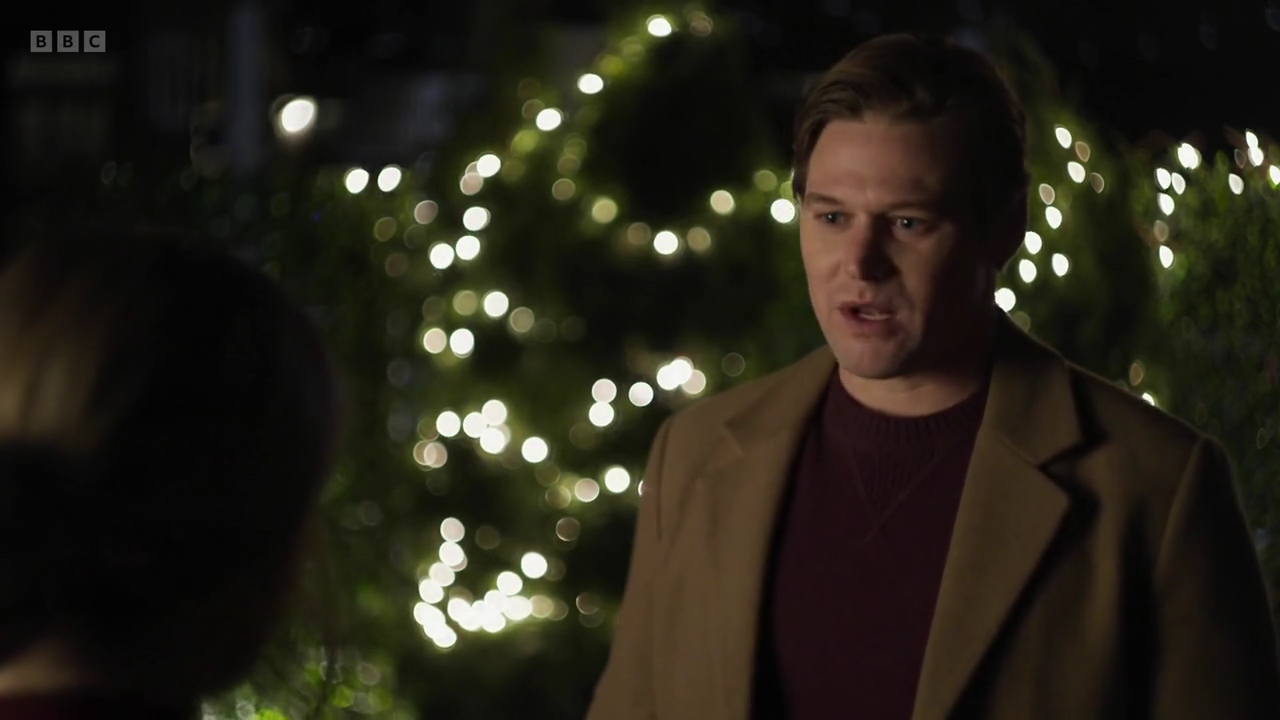 vampirediariesworld-dot-nl_AChristmasToSavour4788.jpg