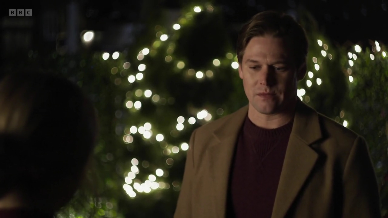 vampirediariesworld-dot-nl_AChristmasToSavour4794.jpg