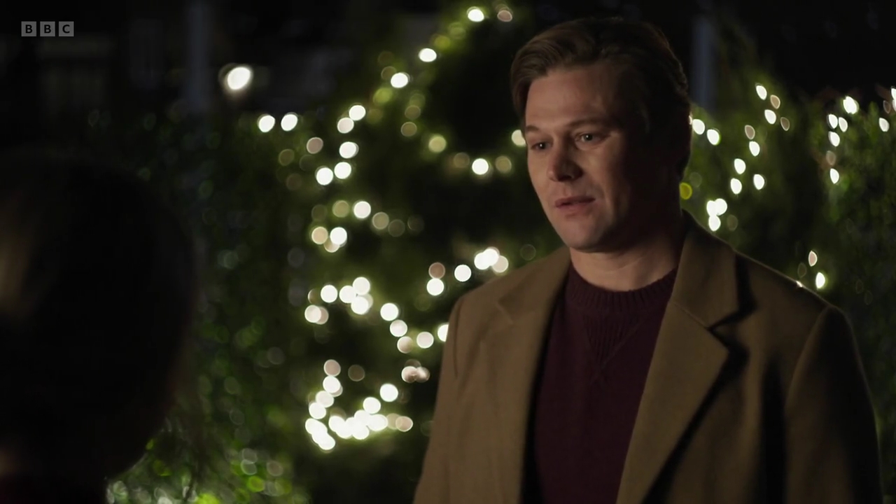 vampirediariesworld-dot-nl_AChristmasToSavour4803.jpg