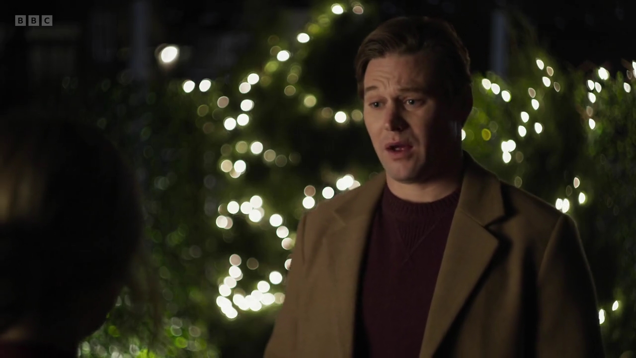 vampirediariesworld-dot-nl_AChristmasToSavour4811.jpg