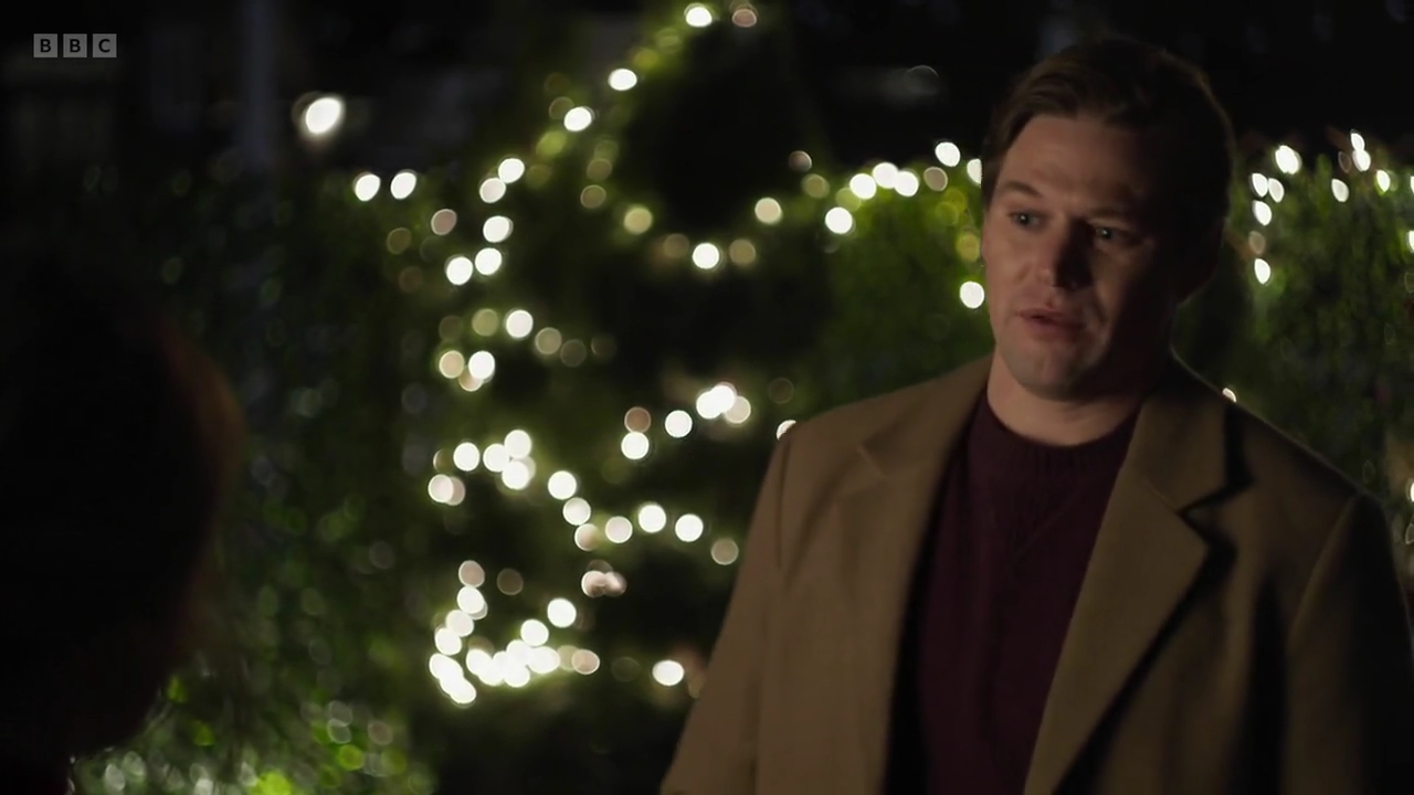 vampirediariesworld-dot-nl_AChristmasToSavour4814.jpg