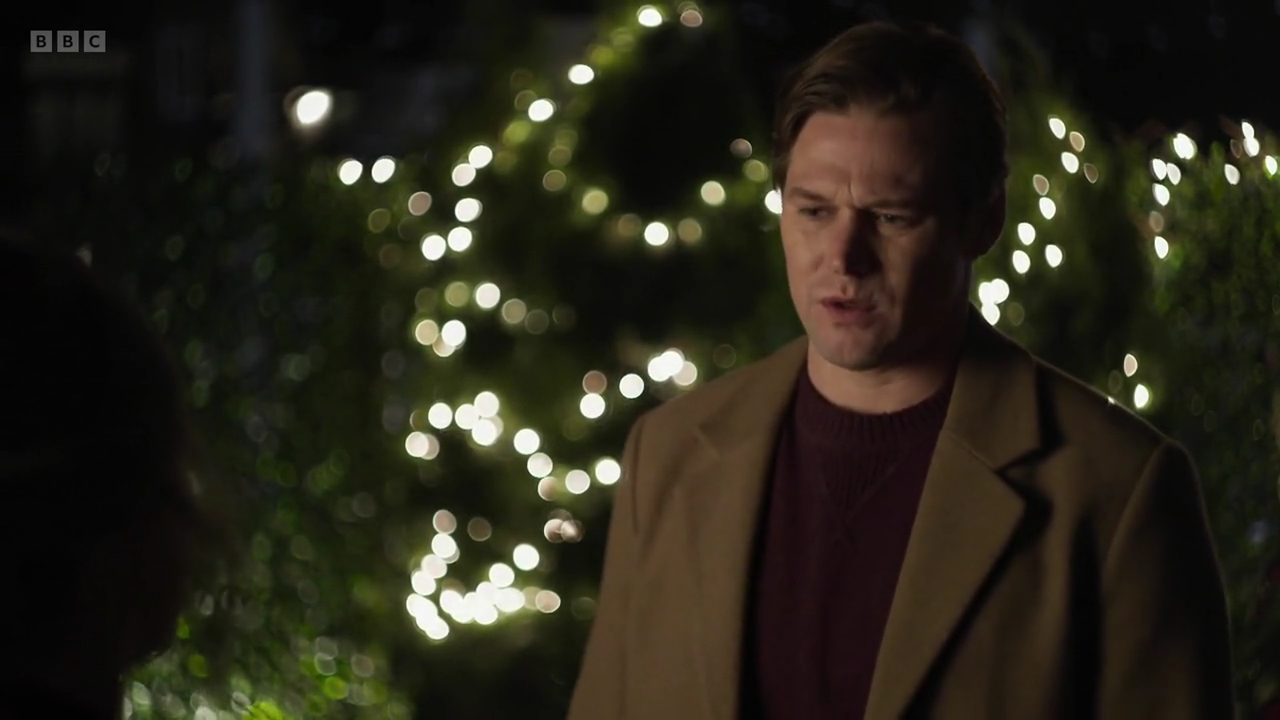 vampirediariesworld-dot-nl_AChristmasToSavour4820.jpg