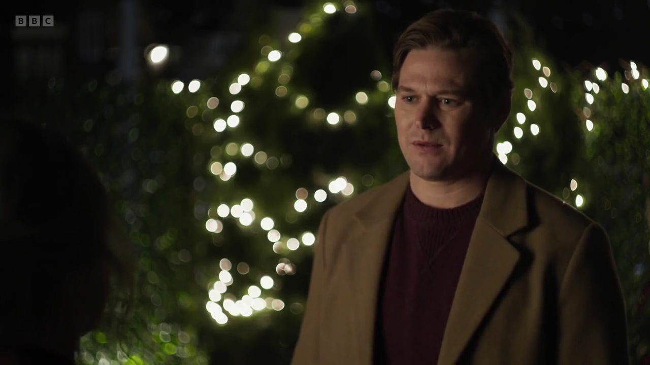 vampirediariesworld-dot-nl_AChristmasToSavour4821.jpg