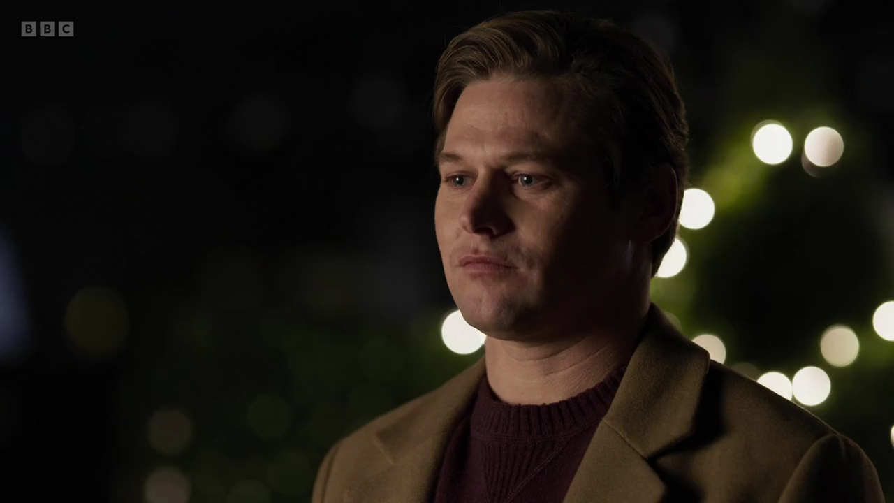 vampirediariesworld-dot-nl_AChristmasToSavour4842.jpg