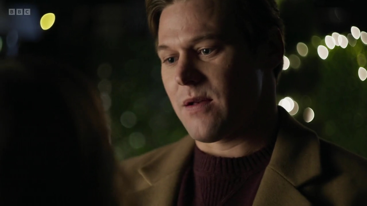 vampirediariesworld-dot-nl_AChristmasToSavour4853.jpg