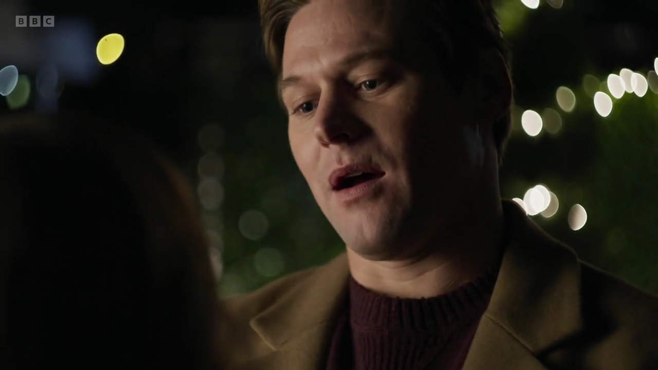 vampirediariesworld-dot-nl_AChristmasToSavour4854.jpg