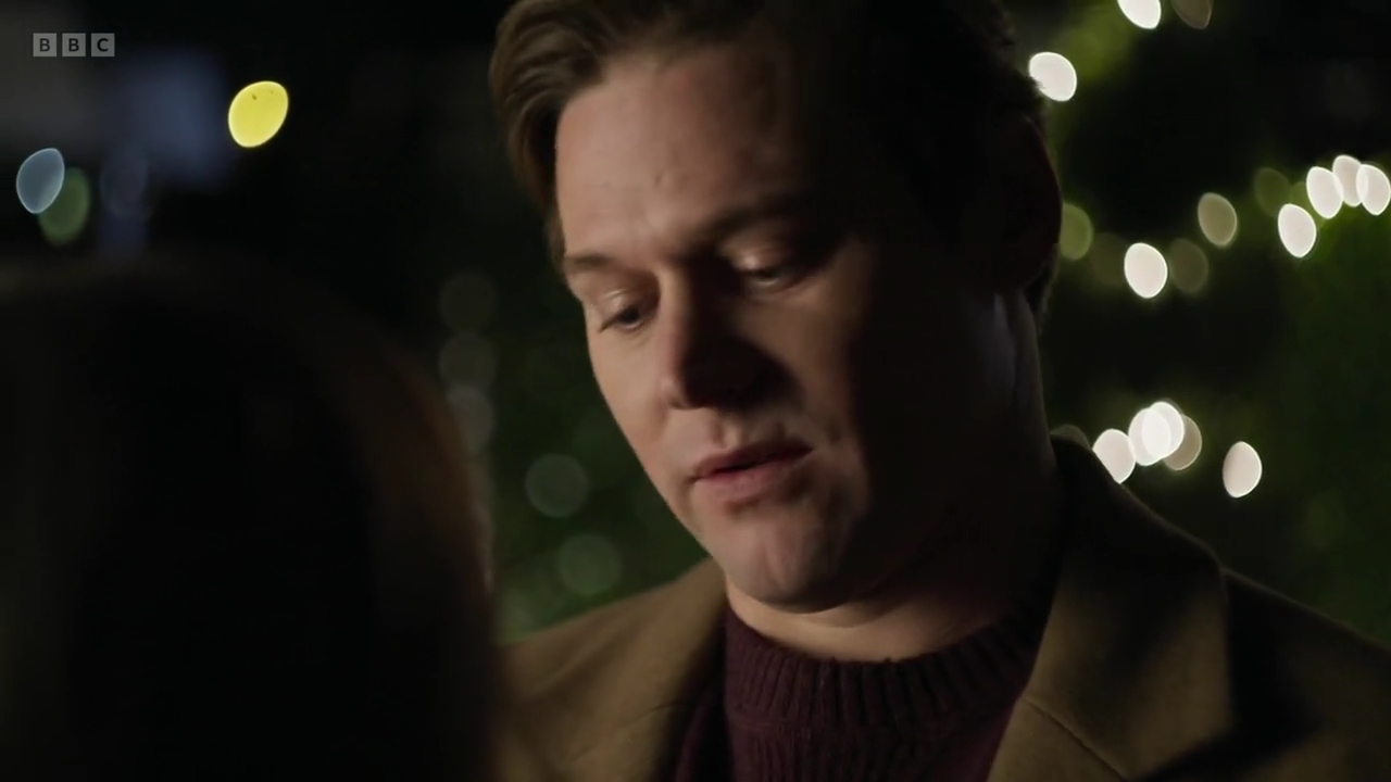 vampirediariesworld-dot-nl_AChristmasToSavour4855.jpg