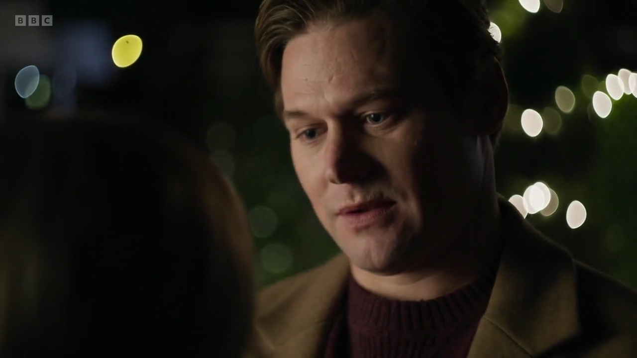 vampirediariesworld-dot-nl_AChristmasToSavour4856.jpg