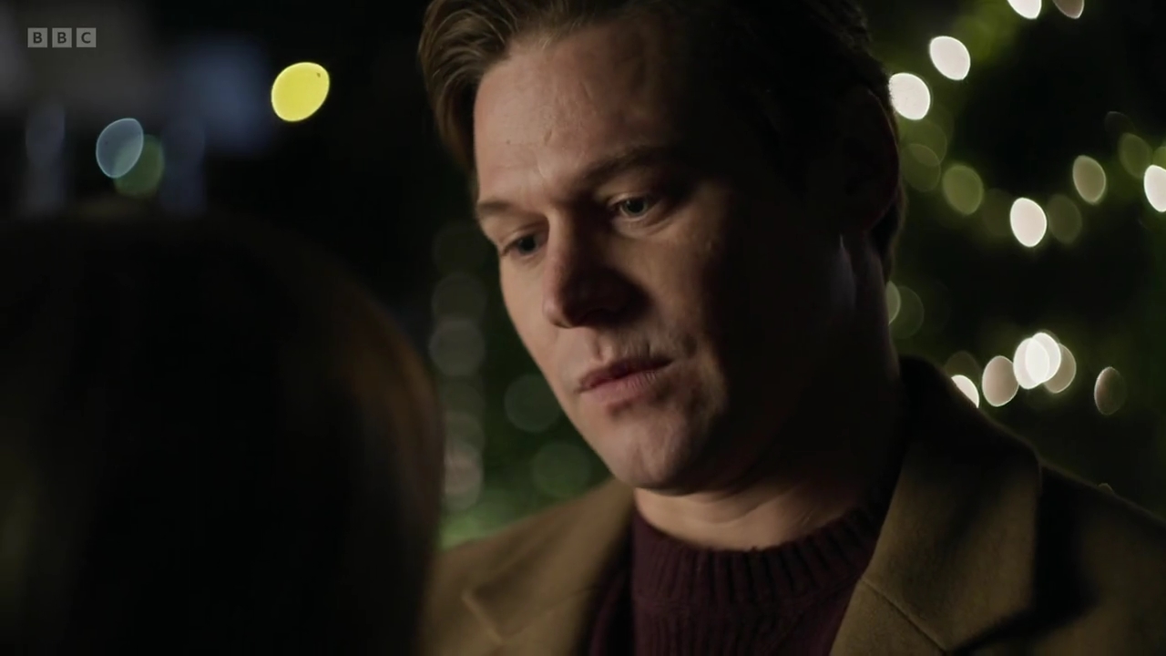 vampirediariesworld-dot-nl_AChristmasToSavour4859.jpg