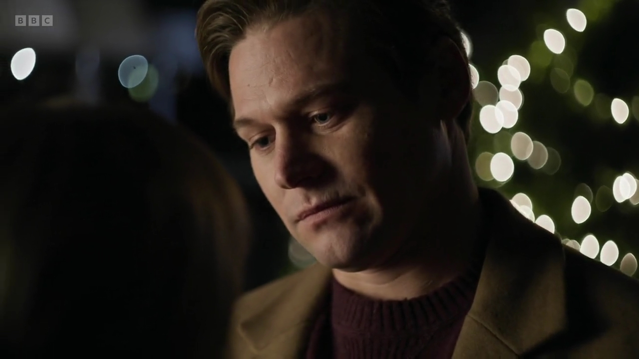 vampirediariesworld-dot-nl_AChristmasToSavour4861.jpg