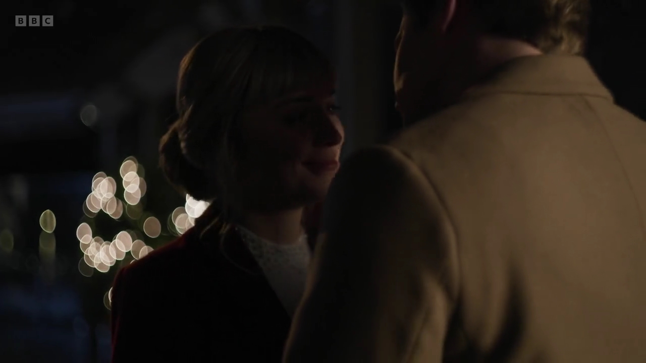 vampirediariesworld-dot-nl_AChristmasToSavour4862.jpg