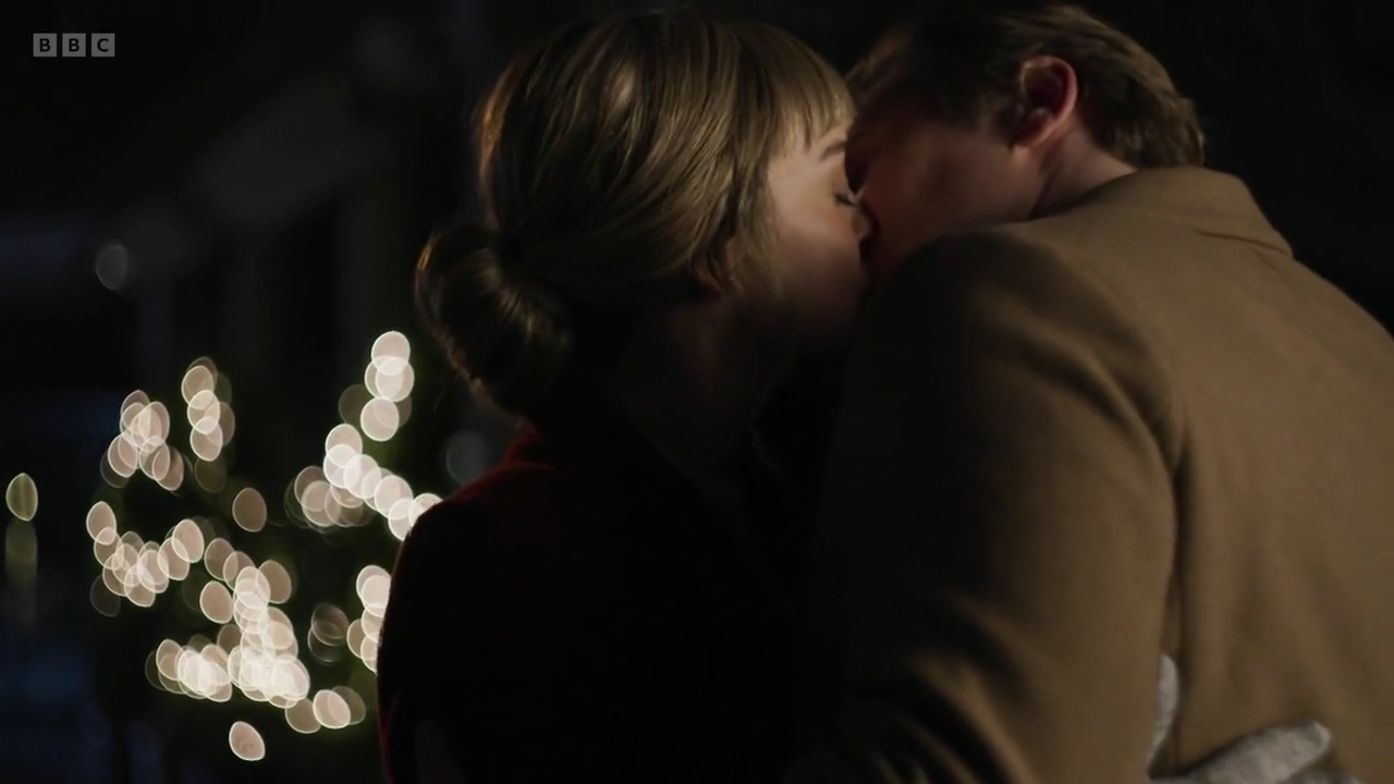 vampirediariesworld-dot-nl_AChristmasToSavour4864.jpg