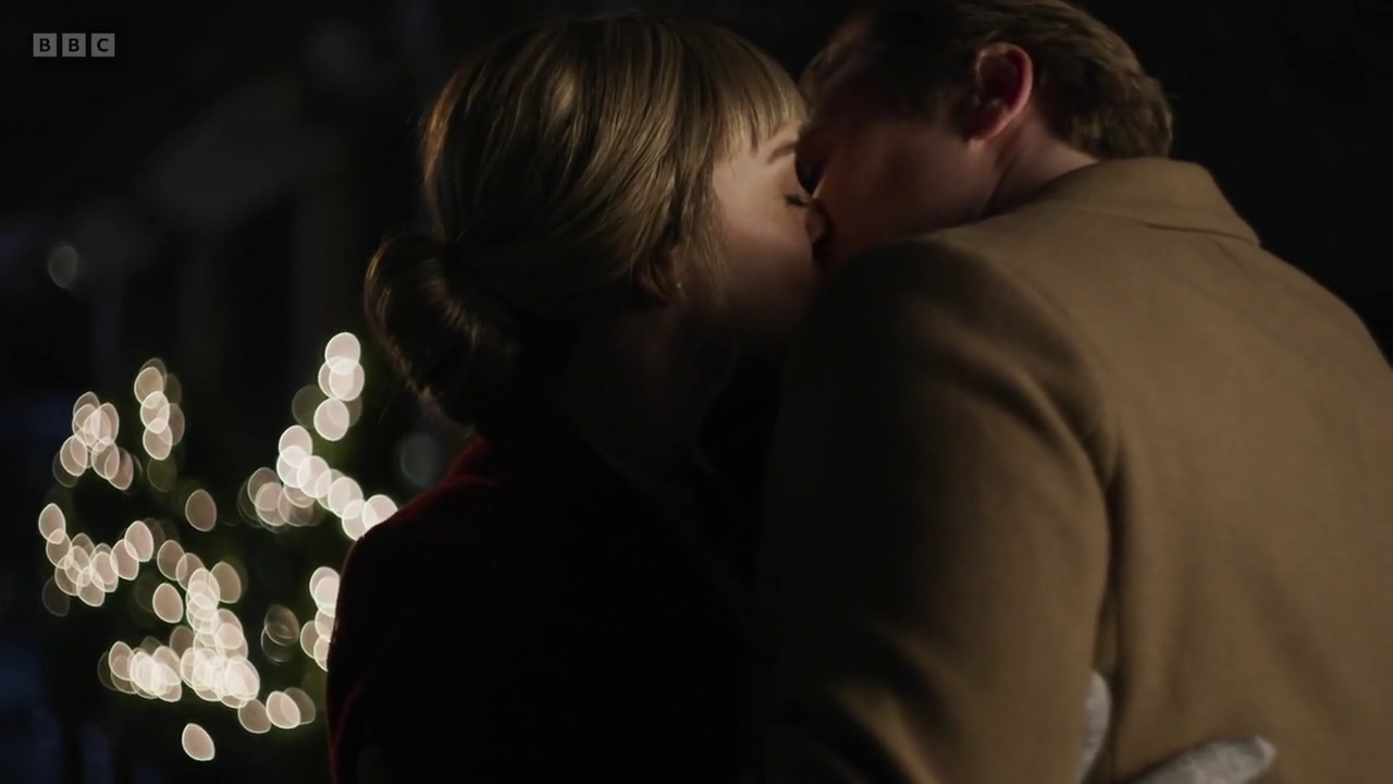 vampirediariesworld-dot-nl_AChristmasToSavour4865.jpg