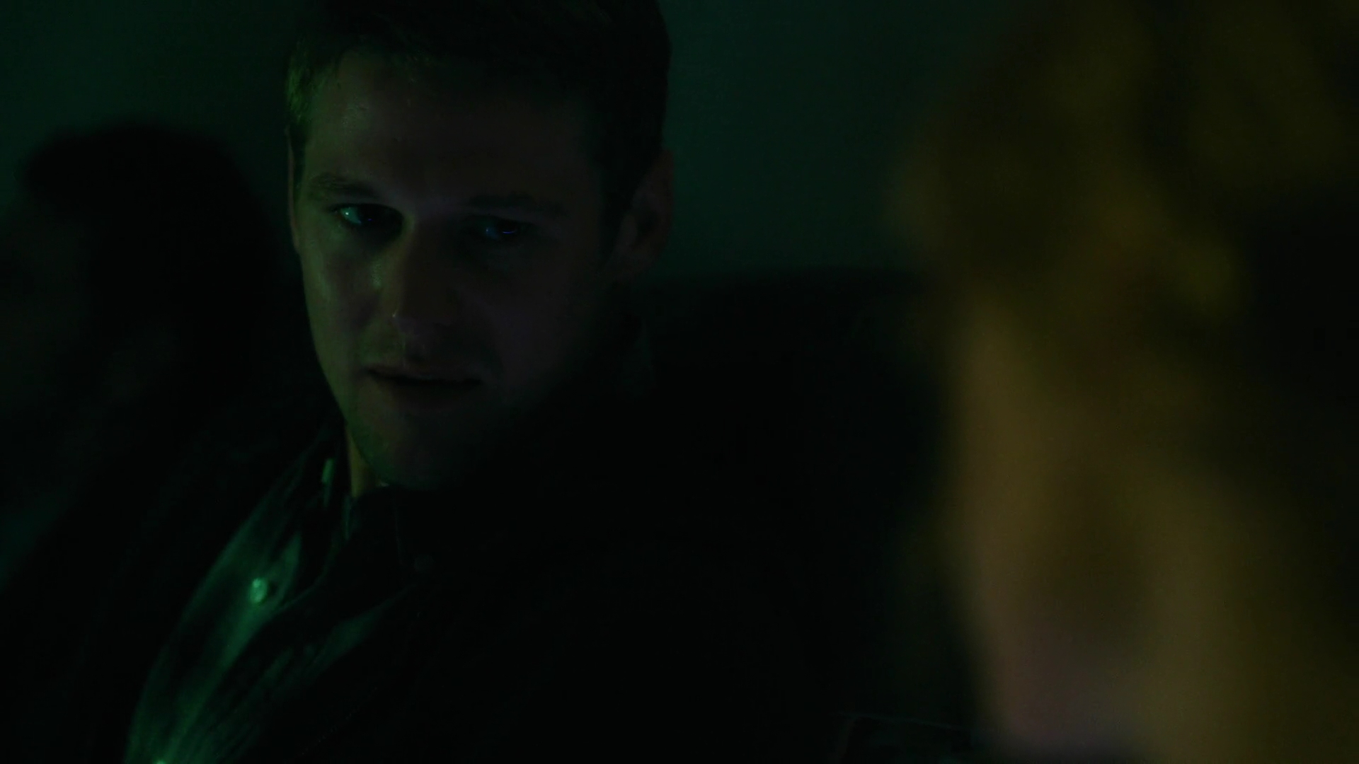 VampireDiariesWorld-dot-nl_Rings0089.jpg