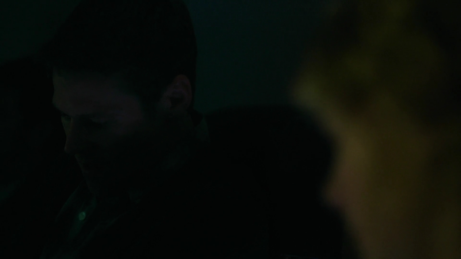 VampireDiariesWorld-dot-nl_Rings0108.jpg