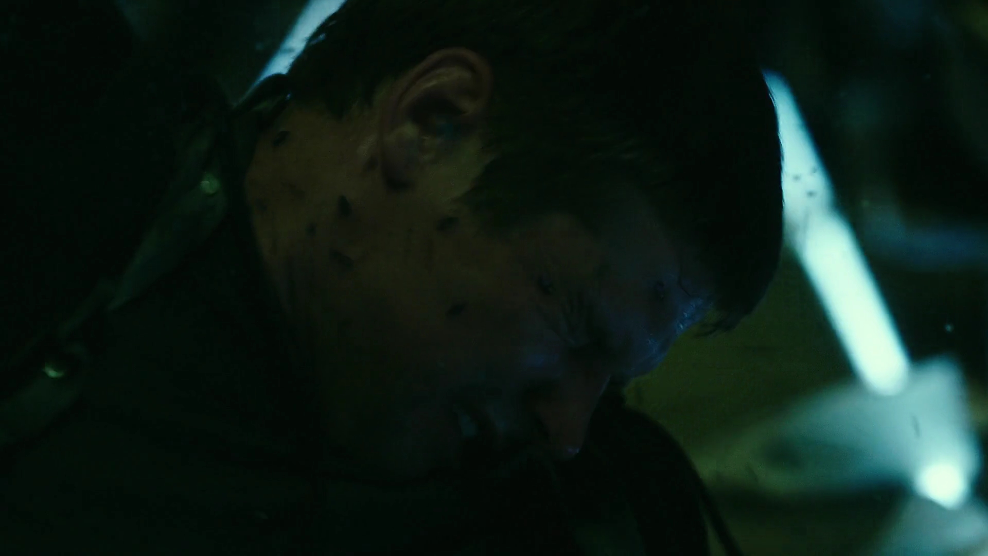 VampireDiariesWorld-dot-nl_Rings0223.jpg VampireDiariesWorld-dot-nl_Rings0223.jpg