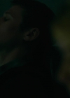 Filename=VampireDiariesWorld-dot-nl_Rings0044.jpg
Filesize=192KiB
Dimensions=1920x1080
Date added=Mar 10, 2018 VampireDiariesWorld-dot-nl_Rings0044.jpg
