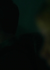 Filename=VampireDiariesWorld-dot-nl_Rings0045.jpg
Filesize=206KiB
Dimensions=1920x1080
Date added=Mar 10, 2018 VampireDiariesWorld-dot-nl_Rings0045.jpg