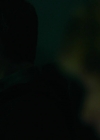 Filename=VampireDiariesWorld-dot-nl_Rings0046.jpg
Filesize=208KiB
Dimensions=1920x1080
Date added=Mar 10, 2018 VampireDiariesWorld-dot-nl_Rings0046.jpg