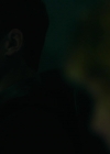 Filename=VampireDiariesWorld-dot-nl_Rings0047.jpg
Filesize=195KiB
Dimensions=1920x1080
Date added=Mar 10, 2018 VampireDiariesWorld-dot-nl_Rings0047.jpg
