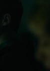 Filename=VampireDiariesWorld-dot-nl_Rings0048.jpg
Filesize=185KiB
Dimensions=1920x1080
Date added=Mar 10, 2018 VampireDiariesWorld-dot-nl_Rings0048.jpg